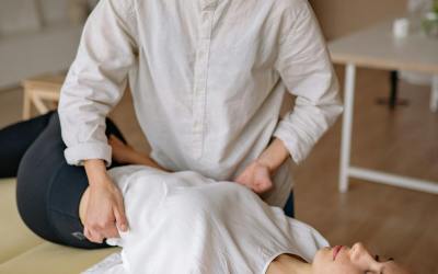 Fix Lower Back Pain in Just 5 Minutes: Quick & Effective Exercises